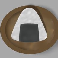 るをんです。さんのアイコン画像