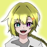 るをんです。さんのアイコン画像