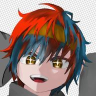 るをんです。さんのアイコン画像
