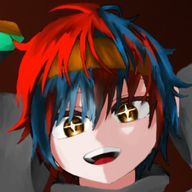 るをんです。さんのアイコン画像