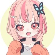 あんみつ@垢転生済みさんのアイコン画像