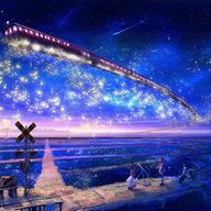 エメラルドさんのアイコン画像