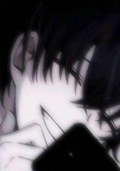 愛