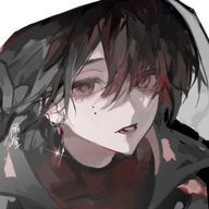 　透さんのアイコン画像