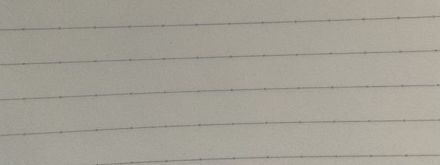  ︎ ︎ ︎ ︎ ︎ ︎ ︎ ︎ ︎ ︎#   美 友  .さんの壁紙画像