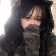 晞 灑 さんのアイコン画像