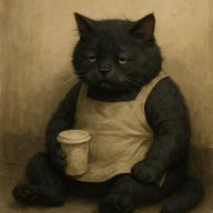 遥さんのアイコン画像