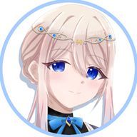澄雨/Suuさんのアイコン画像
