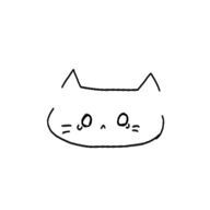 なるともちさんのアイコン画像