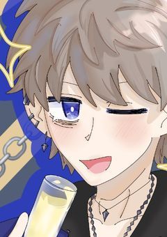 イラスト部屋