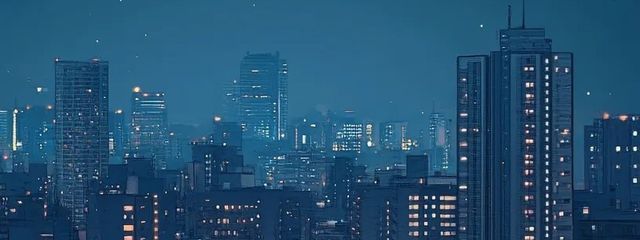 氷紫さんの壁紙画像