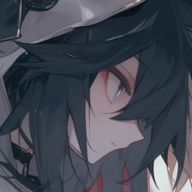 氷紫さんのアイコン画像