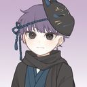 桐ヶ谷校長