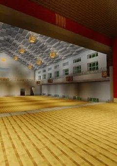 今日も煩い学園生活【参加型】