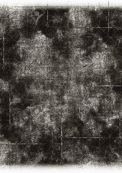 最強の不良グループの頂点への道【参加型】