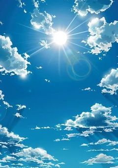 平和？好きなヤクザ事務所