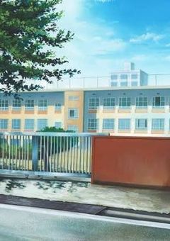 【参加型】名門鞍馬学園に通う生徒たち