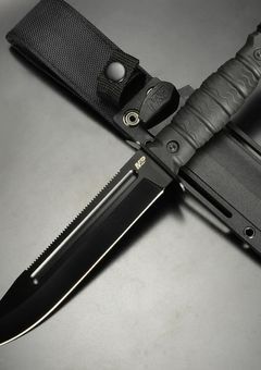 【参加型〆】ウルフの殺し屋たち