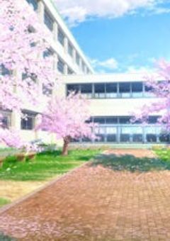 《マイクラ実況者参加型》霊雨学園