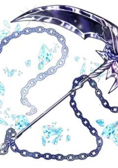 《死神》死者の魂