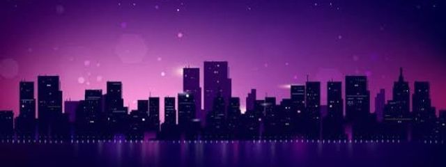 ゆっくりアルさんの壁紙画像