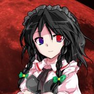 ゆっくりアルさんのアイコン画像