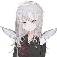 結愛さんのアイコン画像