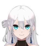 結愛さんのアイコン画像