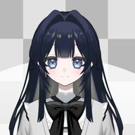 結愛さんのアイコン画像