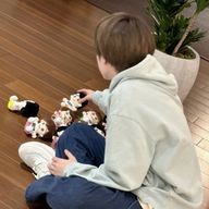 ぱた.さんのアイコン画像