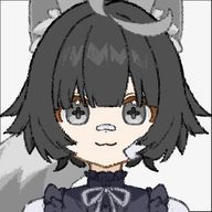 澪/れいさんのアイコン画像