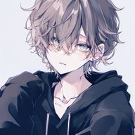 みくさんのアイコン画像