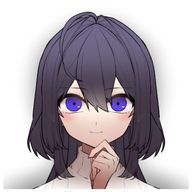 桜恋さんのアイコン画像