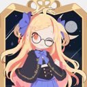 夢主(配信の時)