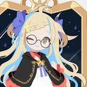 さえ(配信の時)