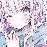 うみ＠ペア画中！さんのアイコン画像