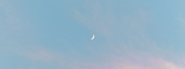 aisha🪐さんの壁紙画像