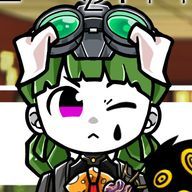 aisha🪐さんのアイコン画像