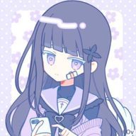 (*≧∀≦*)Rさんのアイコン画像