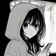 珠紀さんのアイコン画像