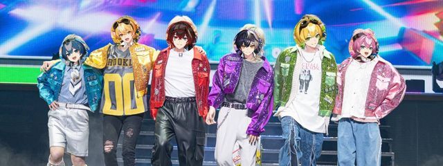 けぃちのサブさんの壁紙画像