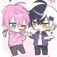 けぃちのサブさんのアイコン画像