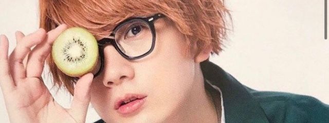 遥(はる)さんの壁紙画像