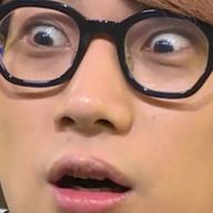 遥(はる)さんのアイコン画像