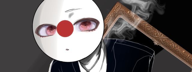 ( ᐛ )وｱﾊﾟｧｧｧｧｧｧｧｧｧｧｧｧｧｧｧ‼︎　亀投稿さんの壁紙画像