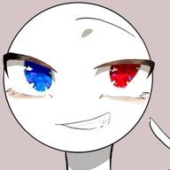 ( ᐛ )وｱﾊﾟｧｧｧｧｧｧｧｧｧｧｧｧｧｧｧ‼︎　亀投稿さんのアイコン画像
