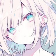 なぎささんのアイコン画像