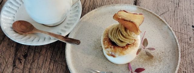 優瑠さんの壁紙画像