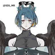 優瑠さんのアイコン画像