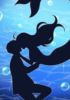 短編集(女体化NL、その他)